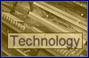 Technologies used