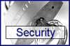 Security Technologies