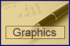 Graphics and Animation Design